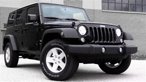 Lease jeep wrangler - Do you need some new equipment but not sure how to finance it? Find out what equipment financing is and whether you should buy or lease your equipment. Financing | What is WRITTEN ...